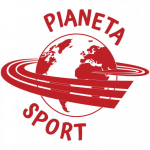 negozio zaini da montagna mal&egrave;