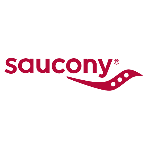 logo_saucony
